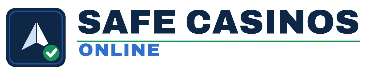 Safe Casinos Online